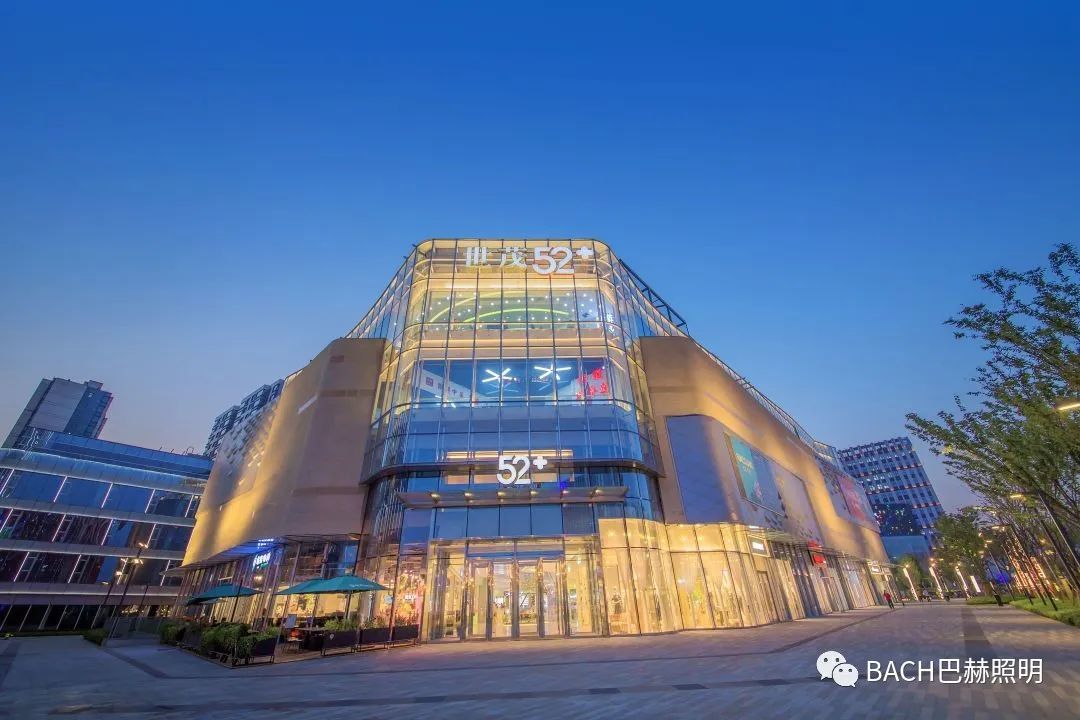 微信图片_20230818111551.jpg