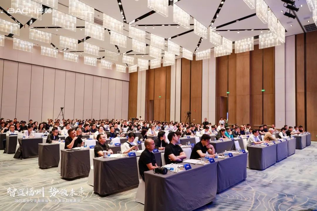 微信图片_20230818113003.jpg