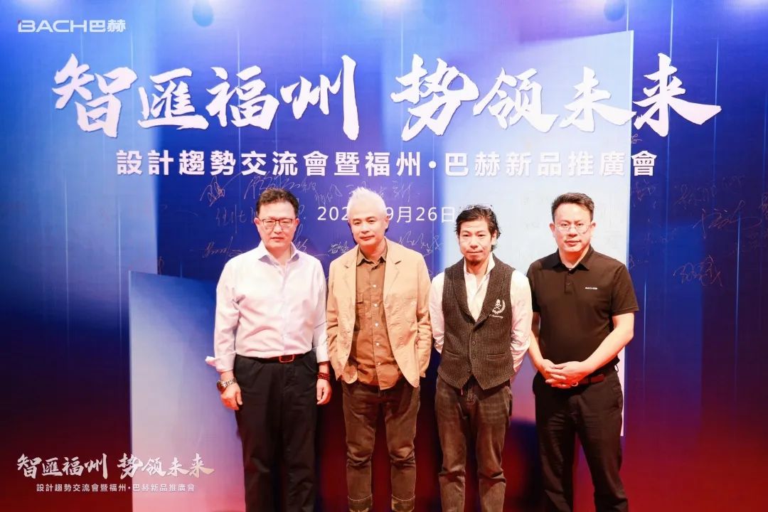 微信图片_20230818113007.jpg