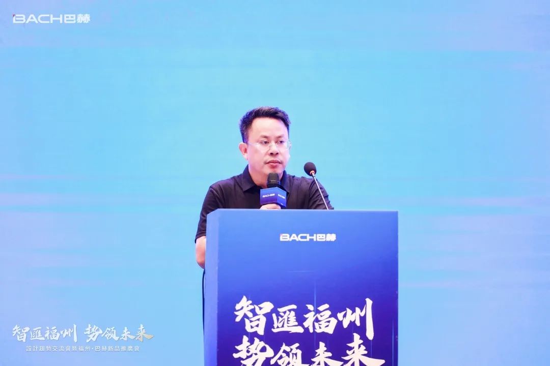微信图片_20230818113014.jpg