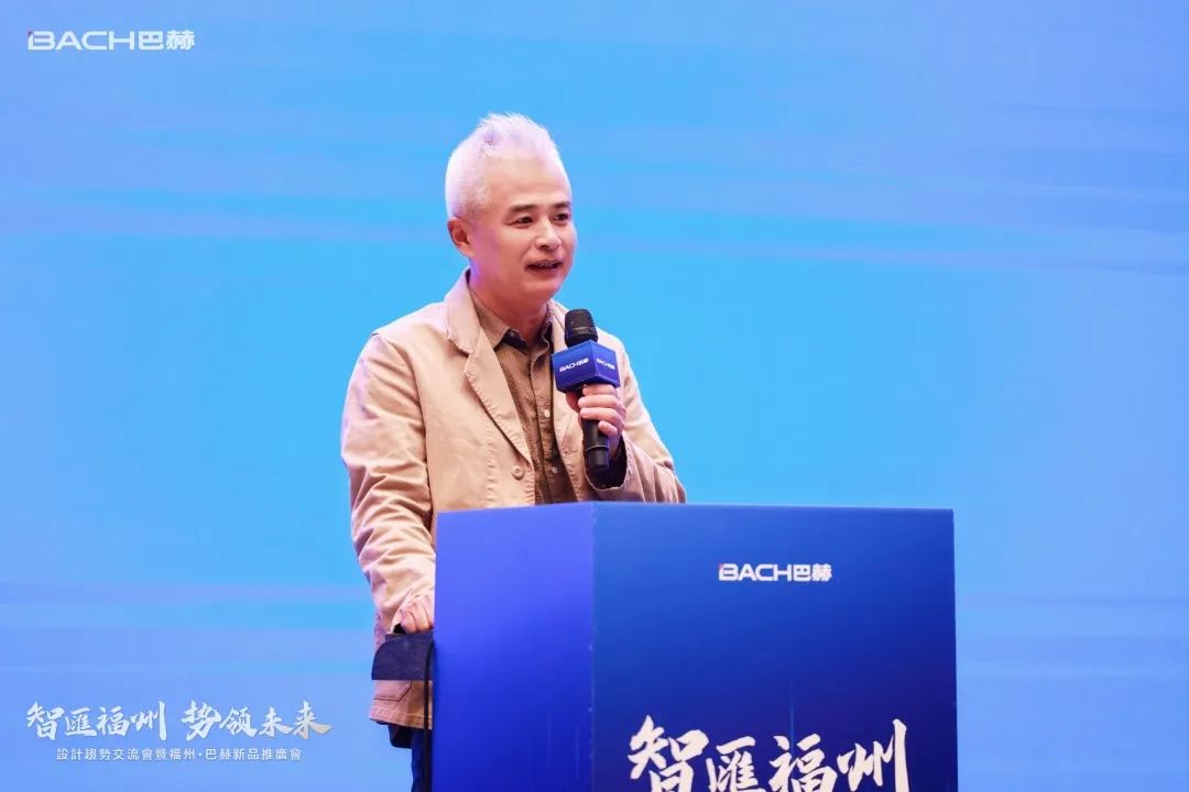 微信图片_20230818113018.jpg