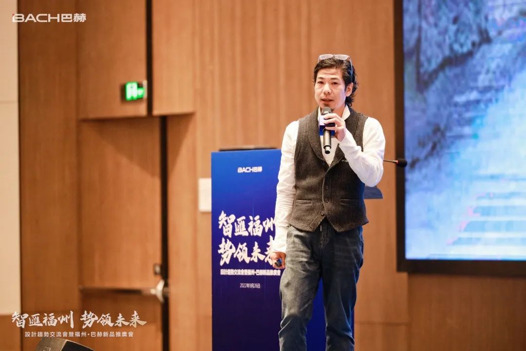 微信图片_20230818113022.jpg