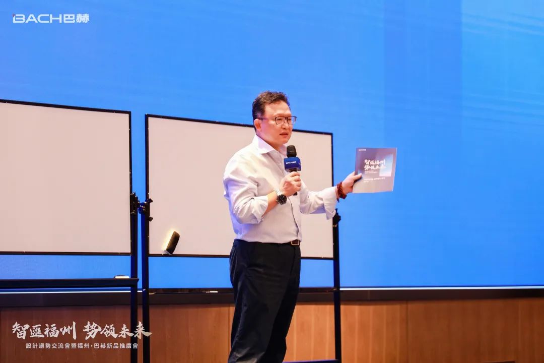 微信图片_20230818113026.jpg