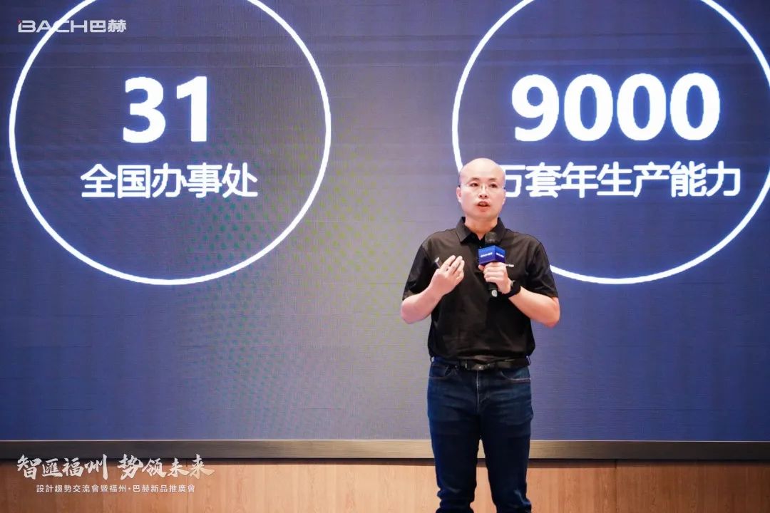 微信图片_20230818113033.jpg