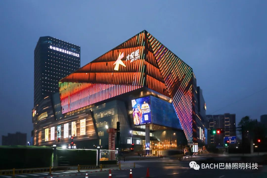 微信图片_20230819111802.jpg