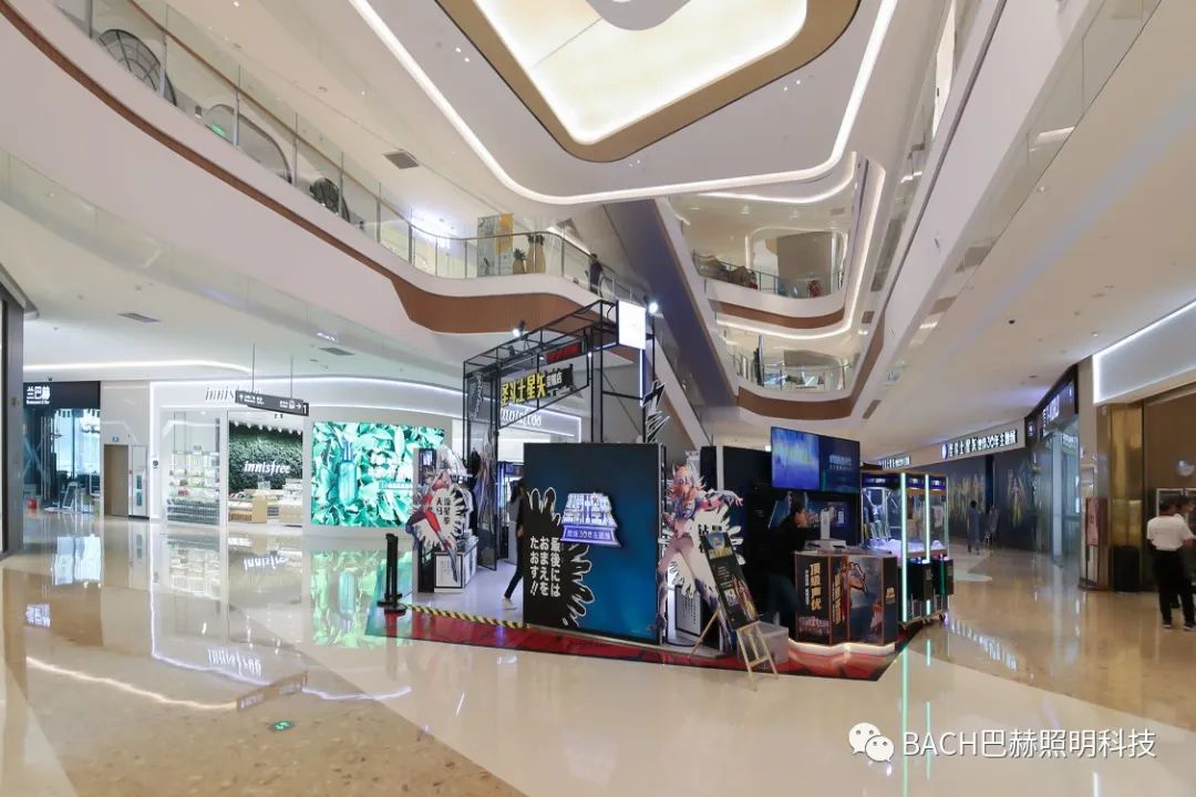 微信图片_20230819111839.jpg
