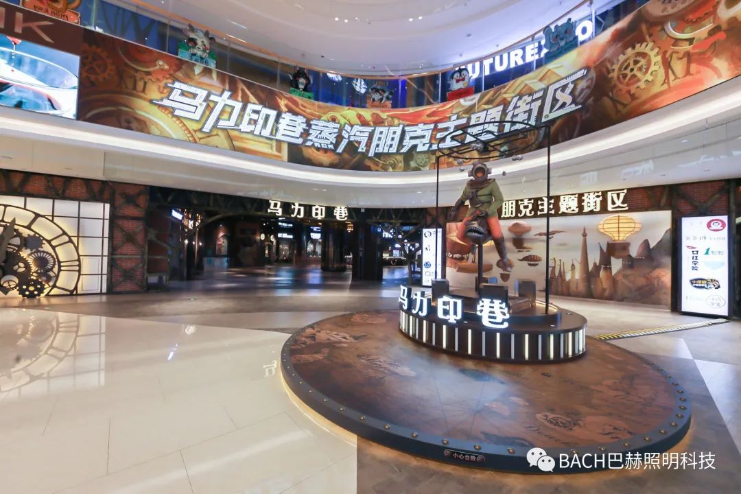 微信图片_20230819111856.jpg