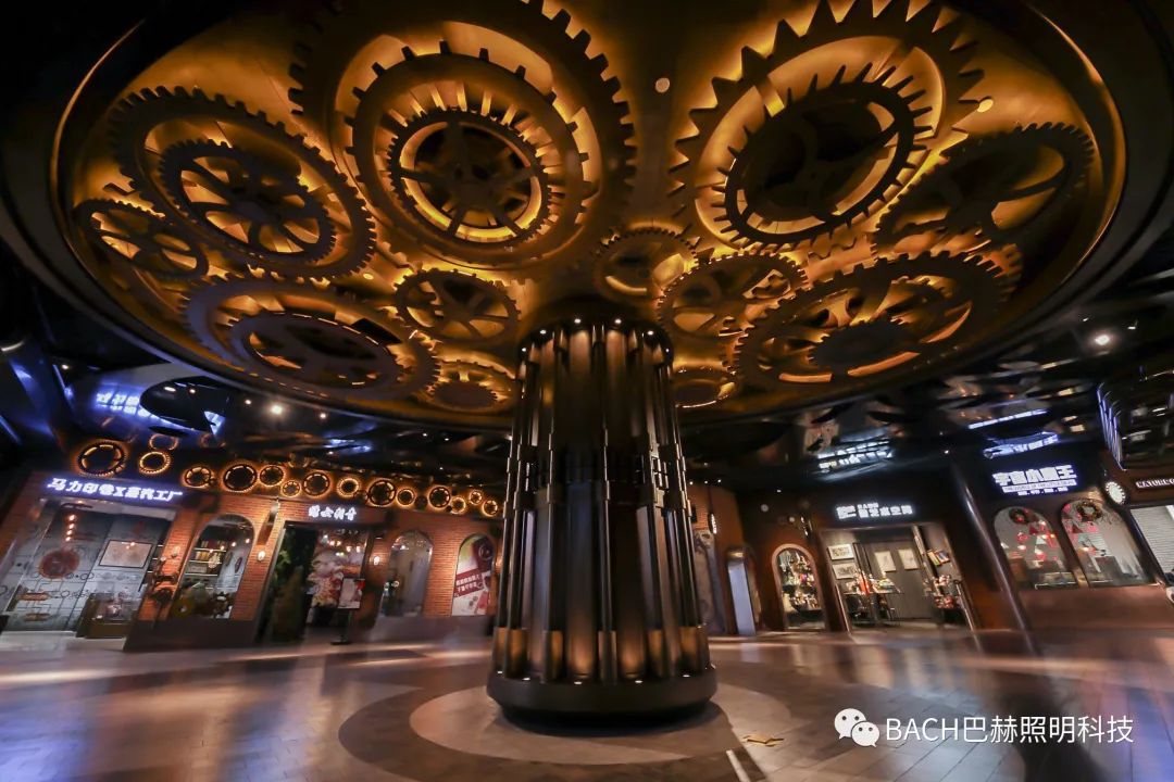微信图片_20230819111901.jpg