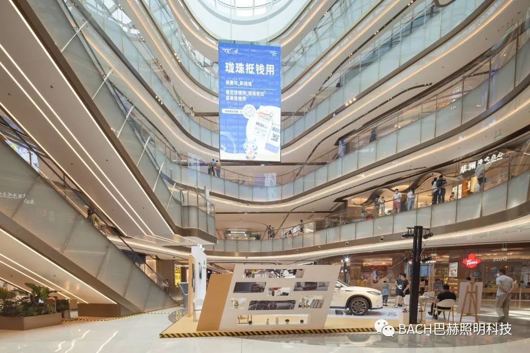 微信图片_20230821090942.jpg
