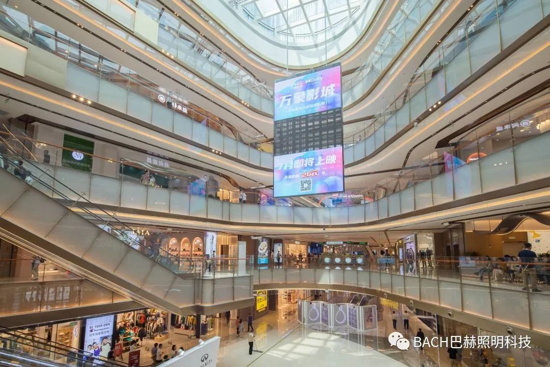 微信图片_20230821090958.jpg